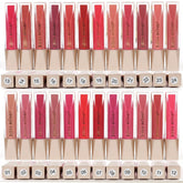 Miss Rose New Matte Lip Gloss